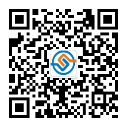常德勞務(wù)派遣、常德勞務(wù)外包、常德保安、常德物業(yè)